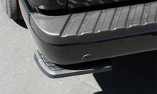 AMP Research BEDSTEP - 75328-01A - image 1