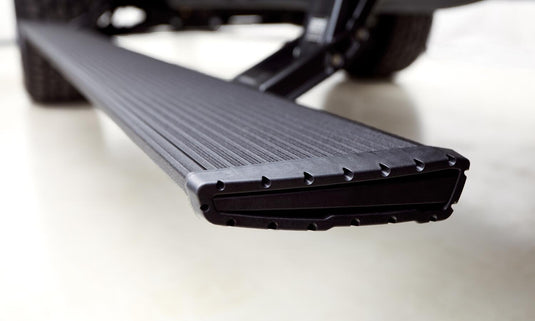 AMP Research POWERSTEP XTREME - 78338-01A - image 1