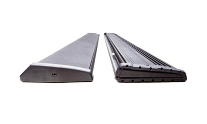 AMP Research POWERSTEP XTREME - 78255-01A - image 19