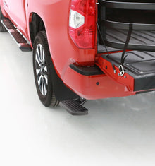 AMP Research BEDSTEP - 75316-01A - image 1