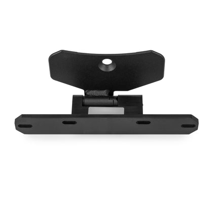 Kuat License Plate Mount - NV 2.0 - ANLPB - Product image 1