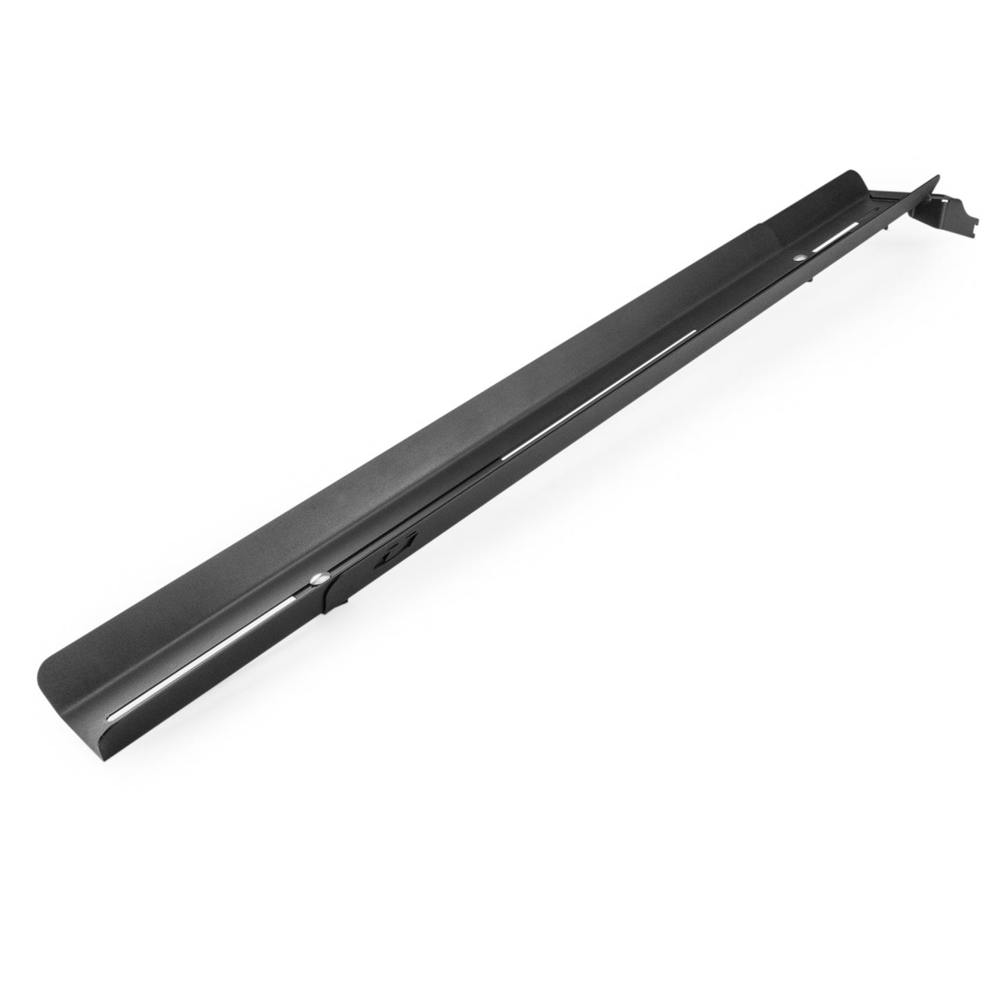 Kuat Access Bike Ramp - ANVBRB - Product image 1