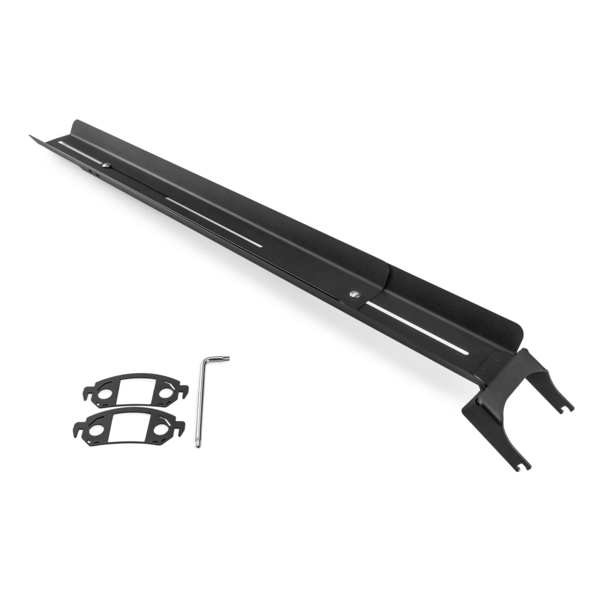 Kuat Access Bike Ramp - ANVBRB - Product image 2