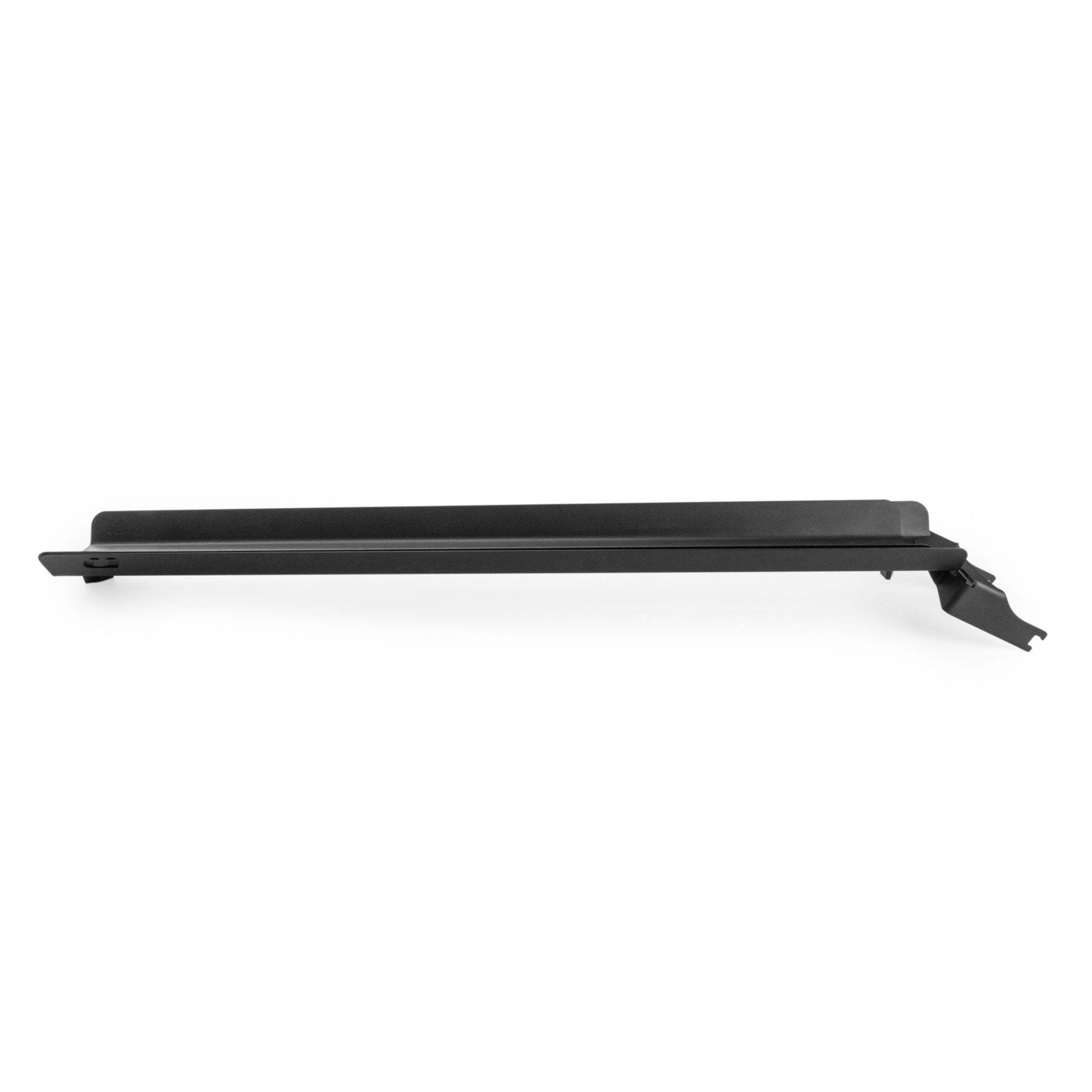Kuat Access Bike Ramp - ANVBRB - Product image 3