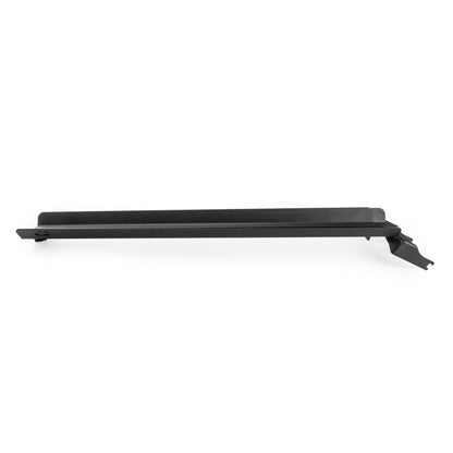 Kuat Access Bike Ramp - ANVBRB - Product image 3