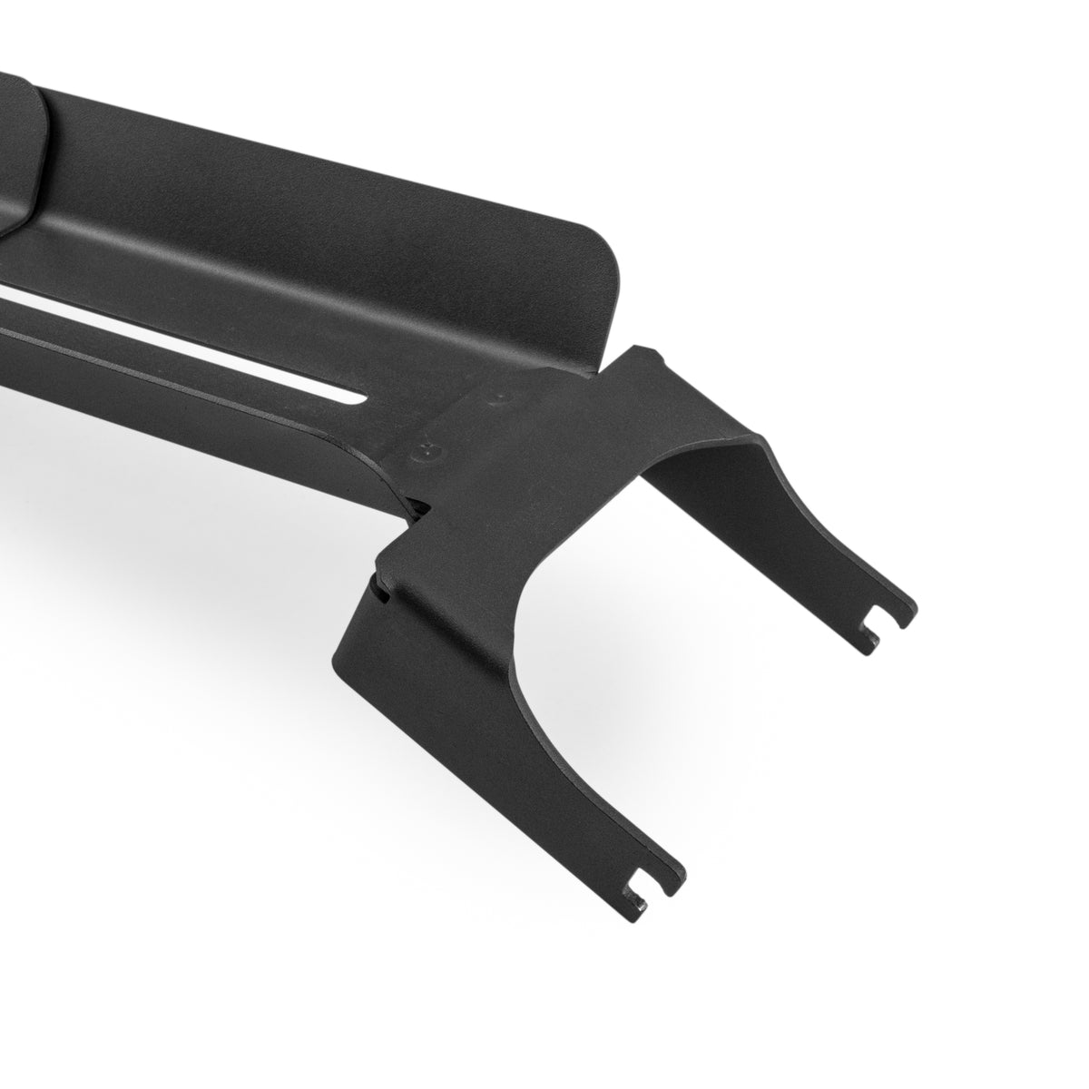 Kuat Access Bike Ramp - ANVBRB - Product image 4