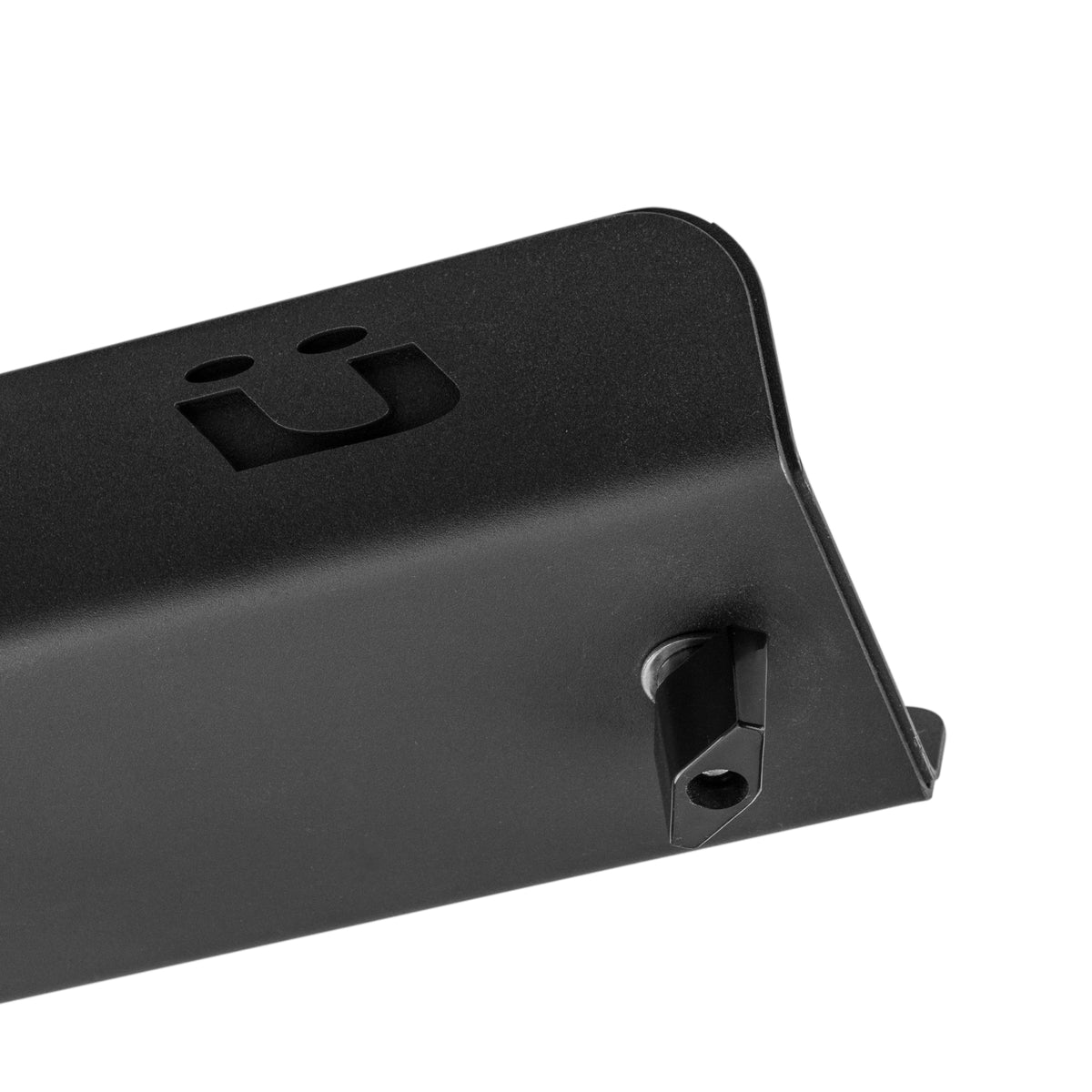 Kuat Access Bike Ramp - ANVBRB - Product image 5