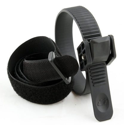 Kuat Strap Extender Kit - APBK - Product image 1