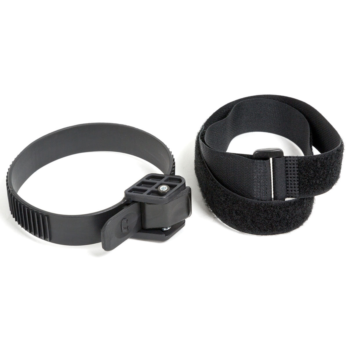 Kuat Strap Extender Kit - APBK - Product image 2