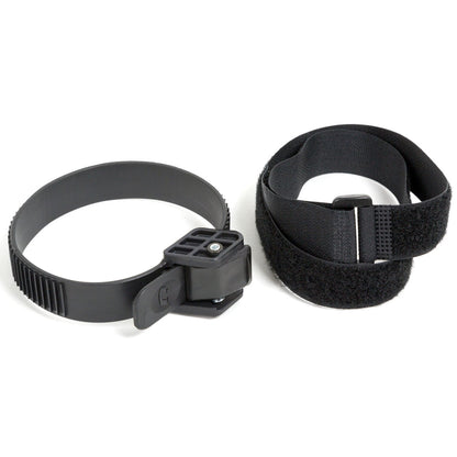 Kuat Strap Extender Kit - APBK - Product image 2