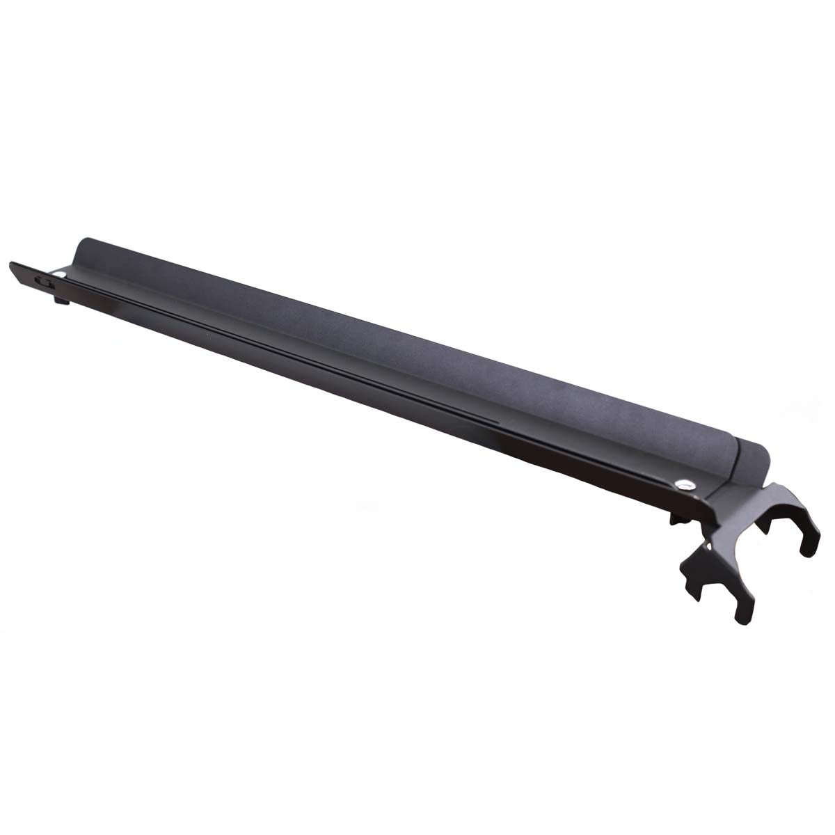 Kuat E-Bike Ramp - APEBRB - Product image 1