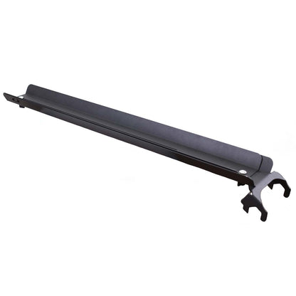 Kuat E-Bike Ramp - APEBRB - Product image 1