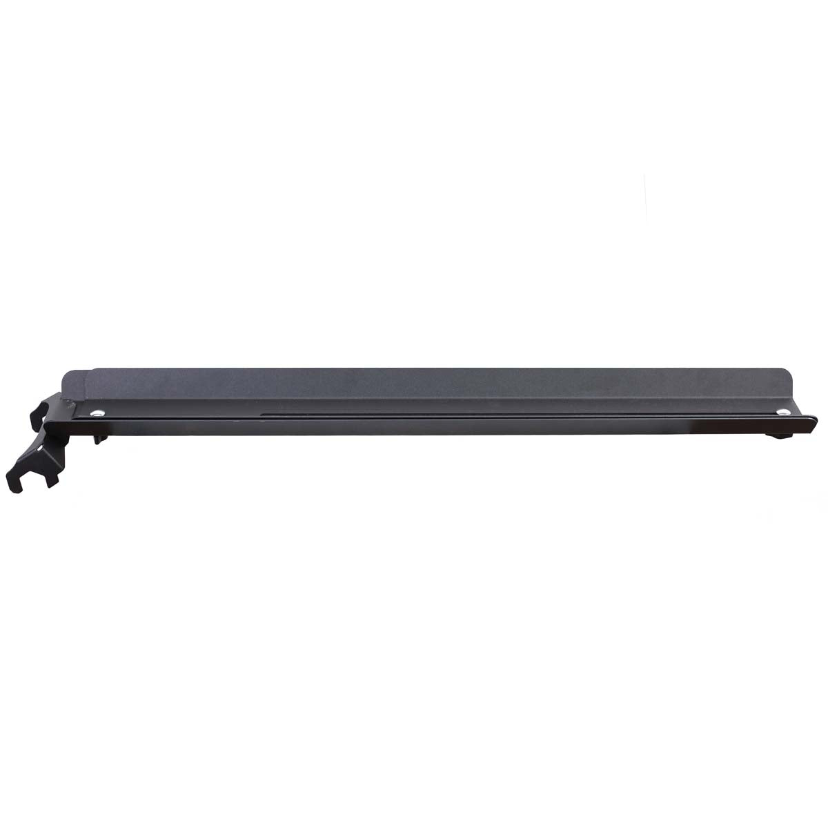 Kuat E-Bike Ramp - APEBRB - Product image 2