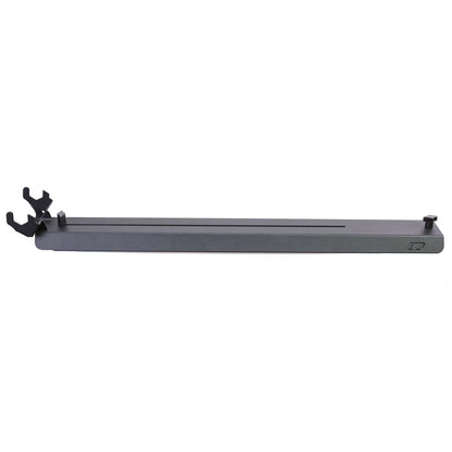Kuat E-Bike Ramp - APEBRB - Product image 3