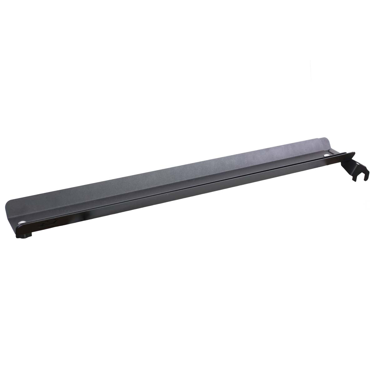 Kuat E-Bike Ramp - APEBRB - Product image 4