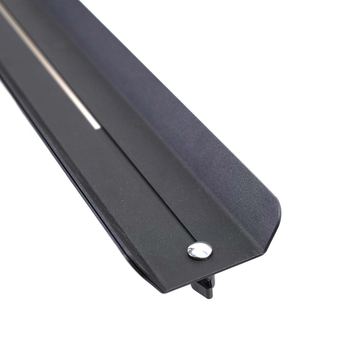 Kuat E-Bike Ramp - APEBRB - Product image 5
