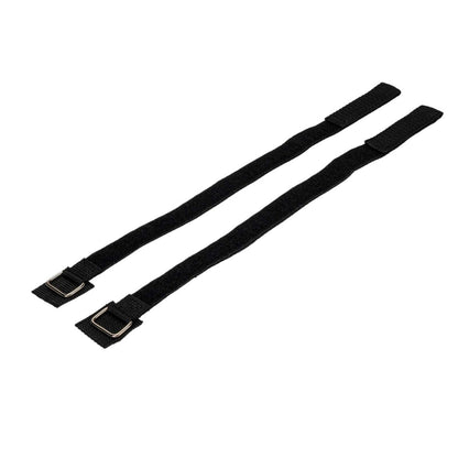Kuat Fender Strap Kit - APFSK - Product image 1