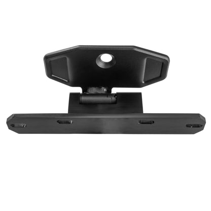 Kuat License Plate Mount - Piston Pro - APPLPB - Product image 3