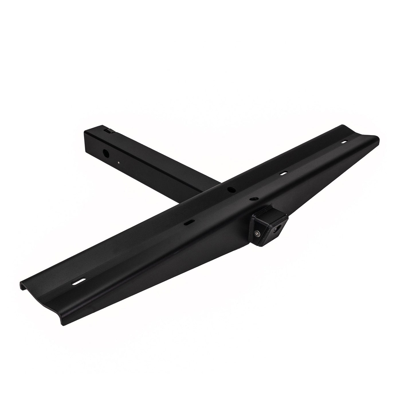 Kuat 2" Piston SR Hitch Adapter - APSRH21B - Product image 1