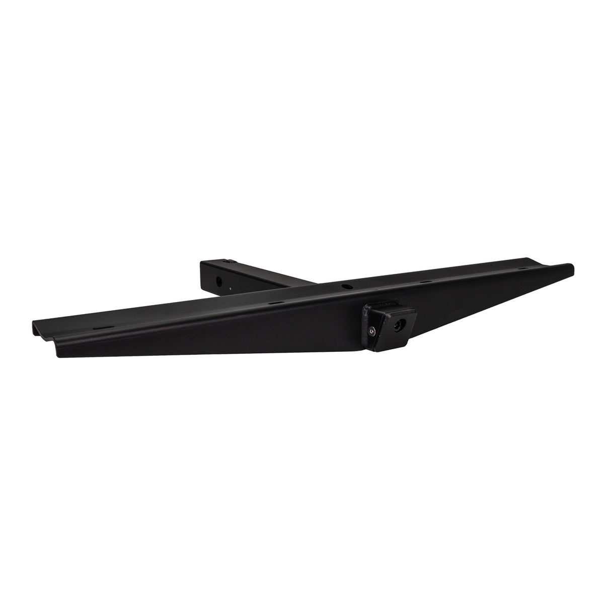 Kuat 2" Piston SR Hitch Adapter - APSRH21B - Product image 2