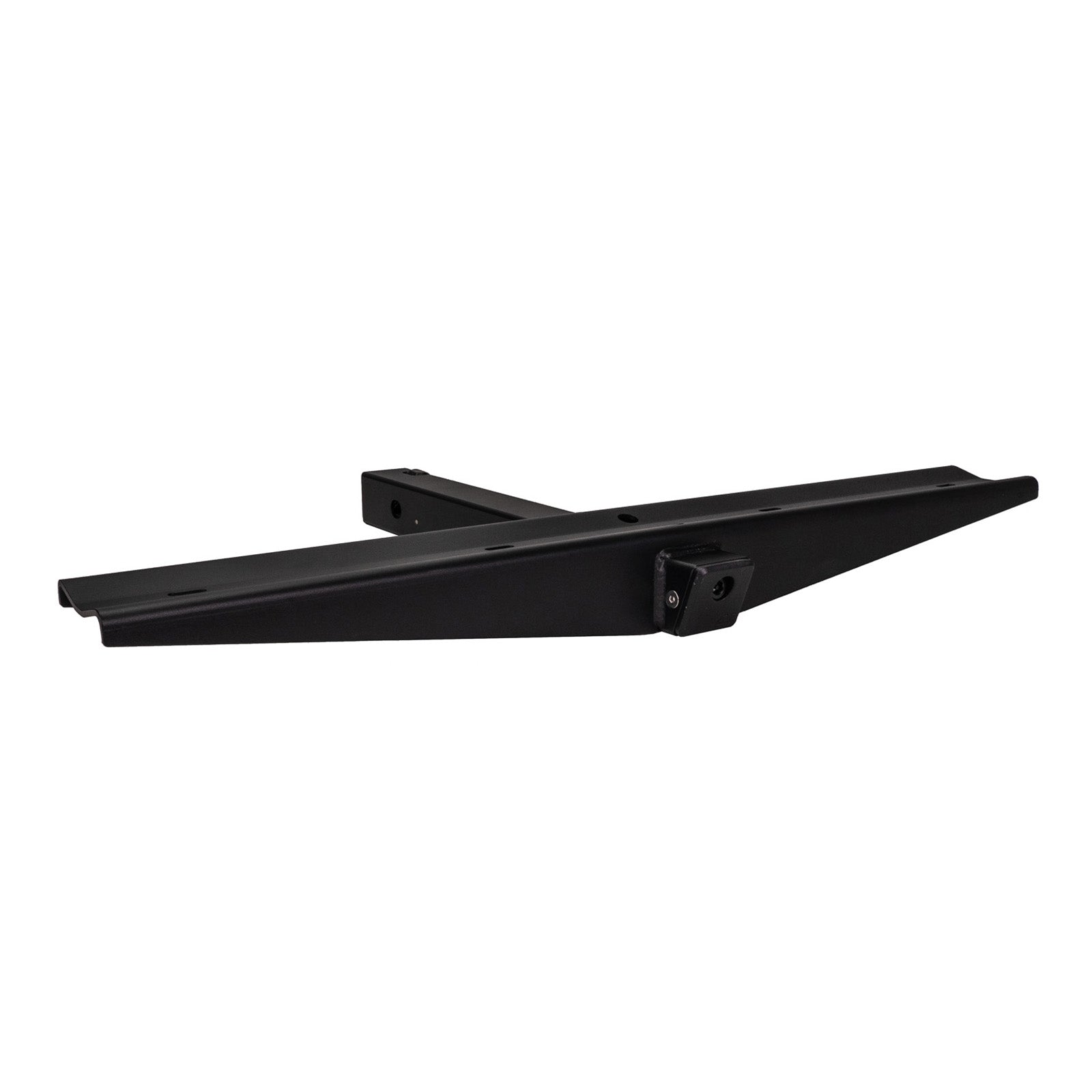 Kuat 2" Piston SR Hitch Adapter - APSRH21B - Product image 2