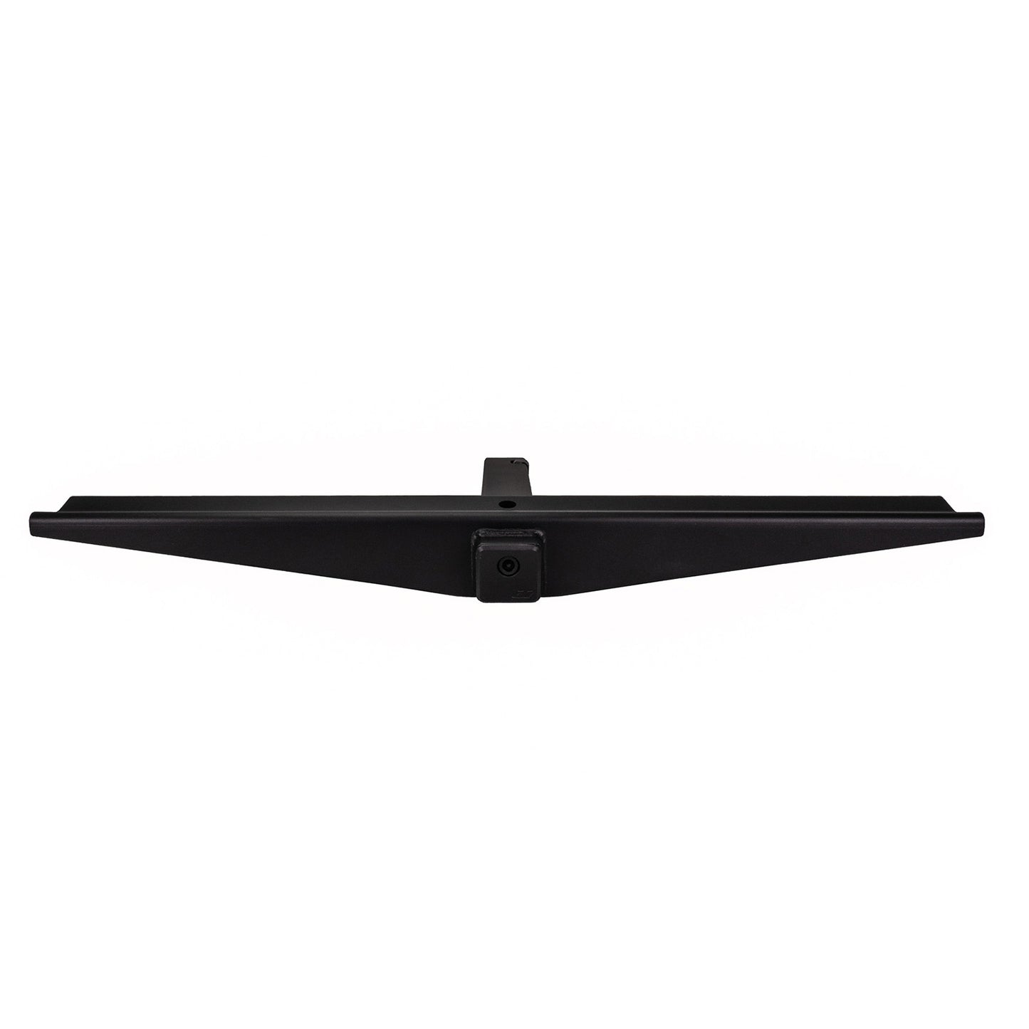 Kuat 2" Piston SR Hitch Adapter - APSRH21B - Product image 4