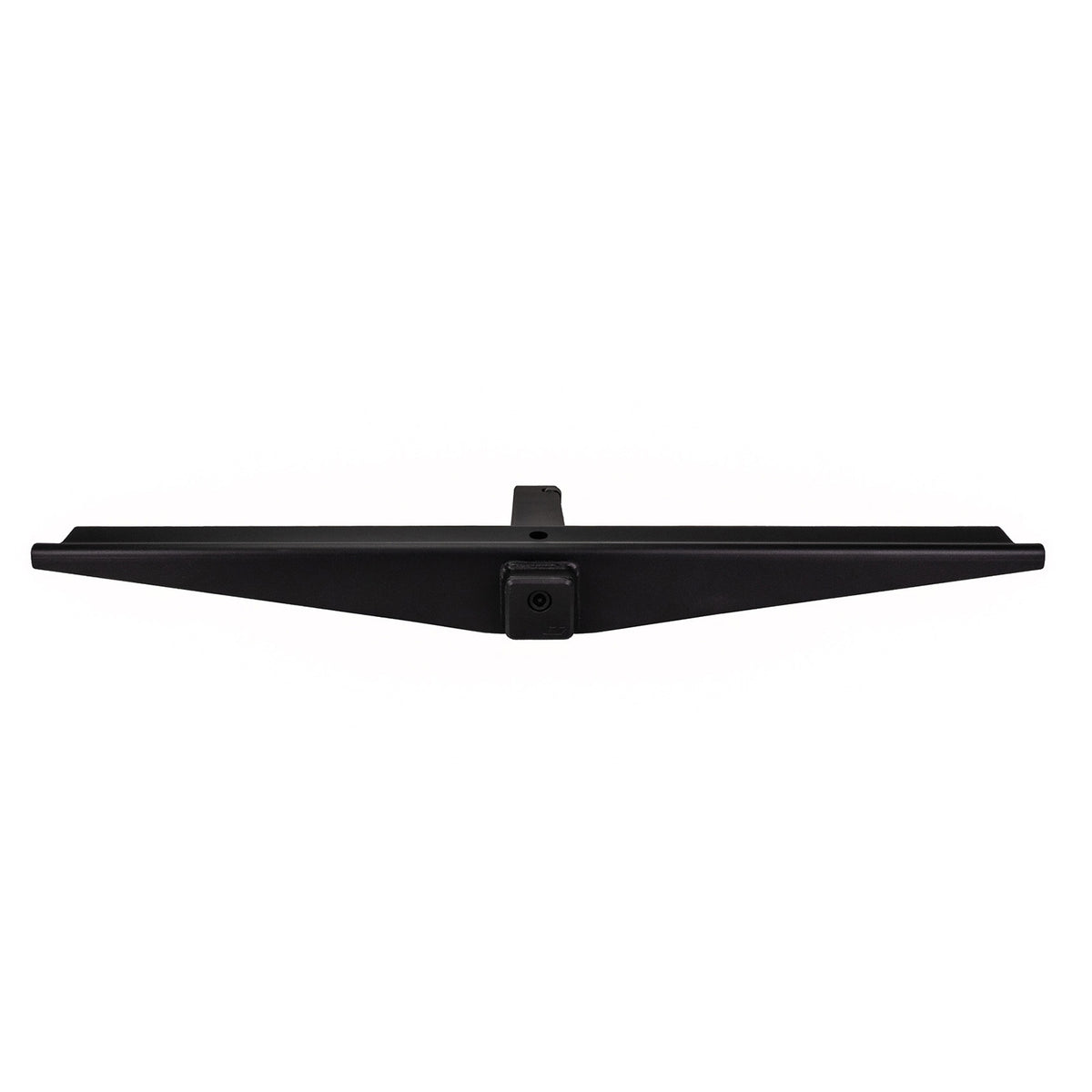 Kuat 2" Piston SR Hitch Adapter - APSRH21B - Product image 4