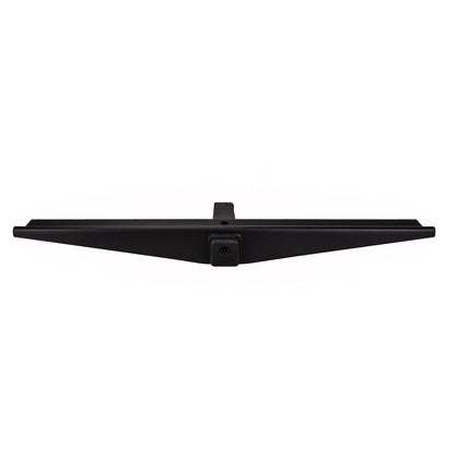 Kuat 2" Piston SR Hitch Adapter - APSRH21B - Product image 4