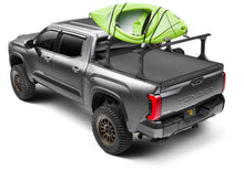 Revolver X4s w/T-Slot Rails 09-18 & 19-23 Classic,1500/2500/3500 Dodge Ram 8ft Bed (20-24 2500/3500 New Body Style) 80214RK