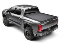 Revolver X4s w/T-Slot Rails 07-21 Toyota Tundra 6.7ft Bed w/o OE Track System 80410RK