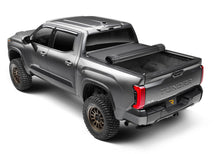 Revolver X4s w/T-Slot Rails 2022-24 Toyota Tundra 6.6ft Bed 80441RK - image 2