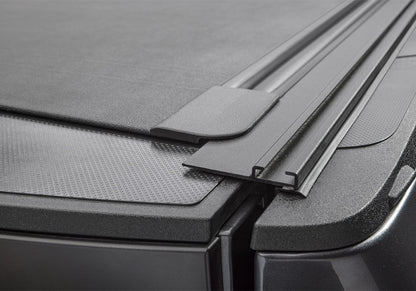 Revolver X4s w/T-Slot Rails 07-21 Toyota Tundra 6.7ft Bed w/o OE Track System 80410RK - image 7
