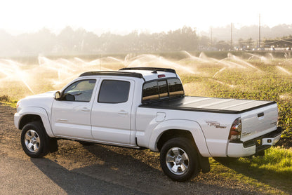 BAKFlip G2 96-04 Tacoma 5' Bed Hard Folding Cover - image 21