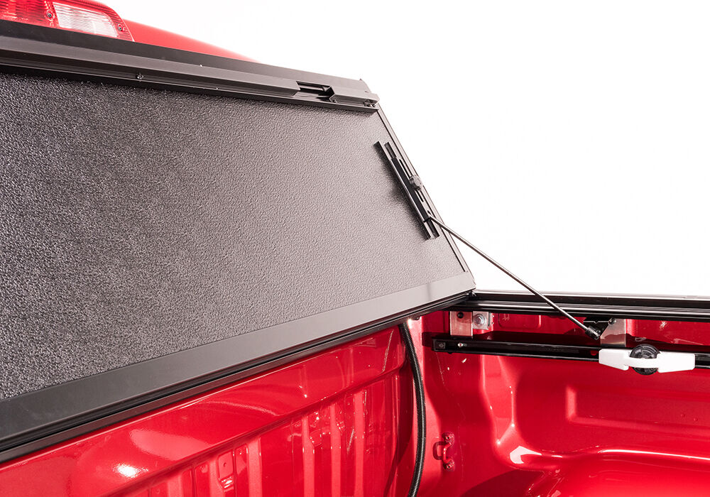 BAKFlip G2 00-06 Tundra Double 6'2" 226405 - image 4