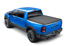 2009-2026 RAM 2500/3500 8' Bed Hard Roll Up Cover: Revolver X4s - image 2