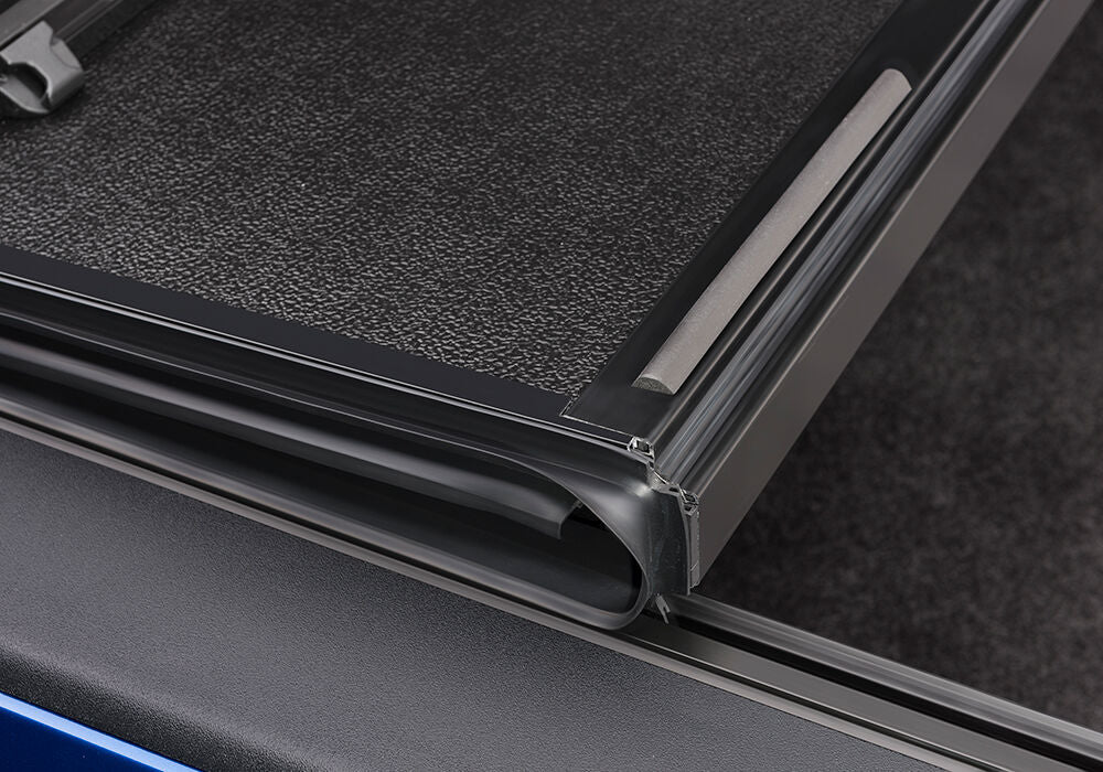BAKFlip G2 00-11 Dodge Dakota 5.3ft Bed - image 6