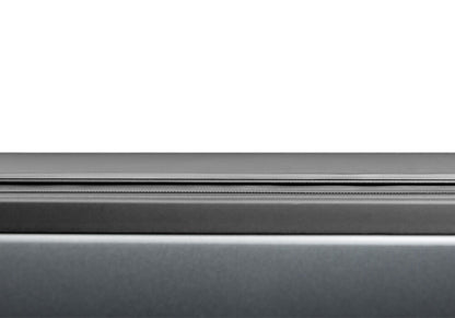 Revolver X4s Hard Roll Up Cover: 2020-2026 Silverado/Sierra 2500/3500HD 8' 2" - image 7
