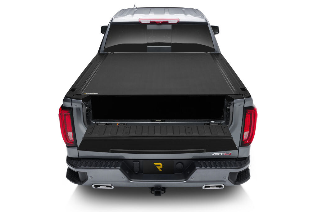Revolver X4s Silverado/Sierra 5' 9" 2014-2019 80120 - image 13
