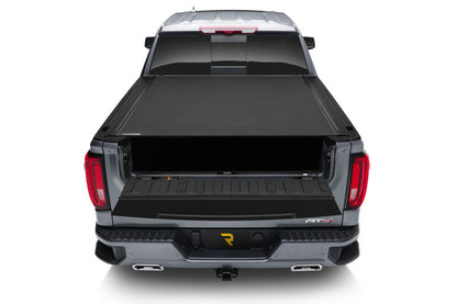 Revolver X4s Silverado/Sierra 5' 9" 2014-2019 80120 - image 13