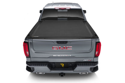 Revolver X4s Silverado/Sierra 5' 9" 2014-2019 80120 - image 12