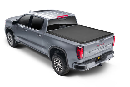 19-C GM SIERRA 1500 (W/CARBON PRO BED) 5.9FT BED REVOLVER X4S 80135 - image 9