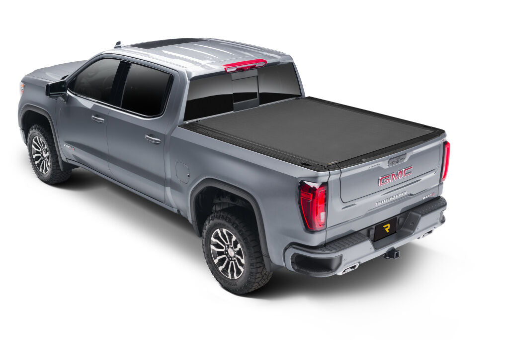 RX4s15-23 Colorado6.2ftft 80125 - image 9