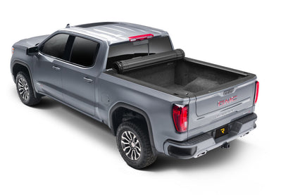 Revolver X4s Silverado/Sierra 8' 2" 2019-2023 80132 - image 11