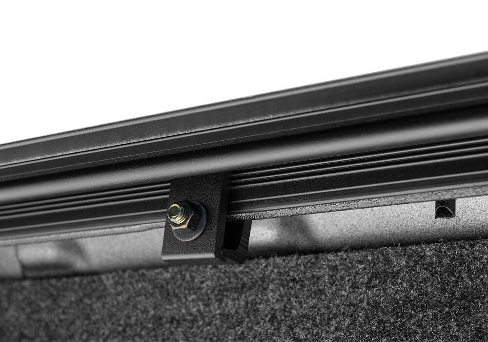 19-C GM SIERRA 1500 (W/CARBON PRO BED) 5.9FT BED REVOLVER X4S 80135 - image 16