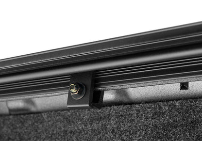Revolver X4s Silverado/Sierra 5' 9" 2014-2019 80120 - image 16