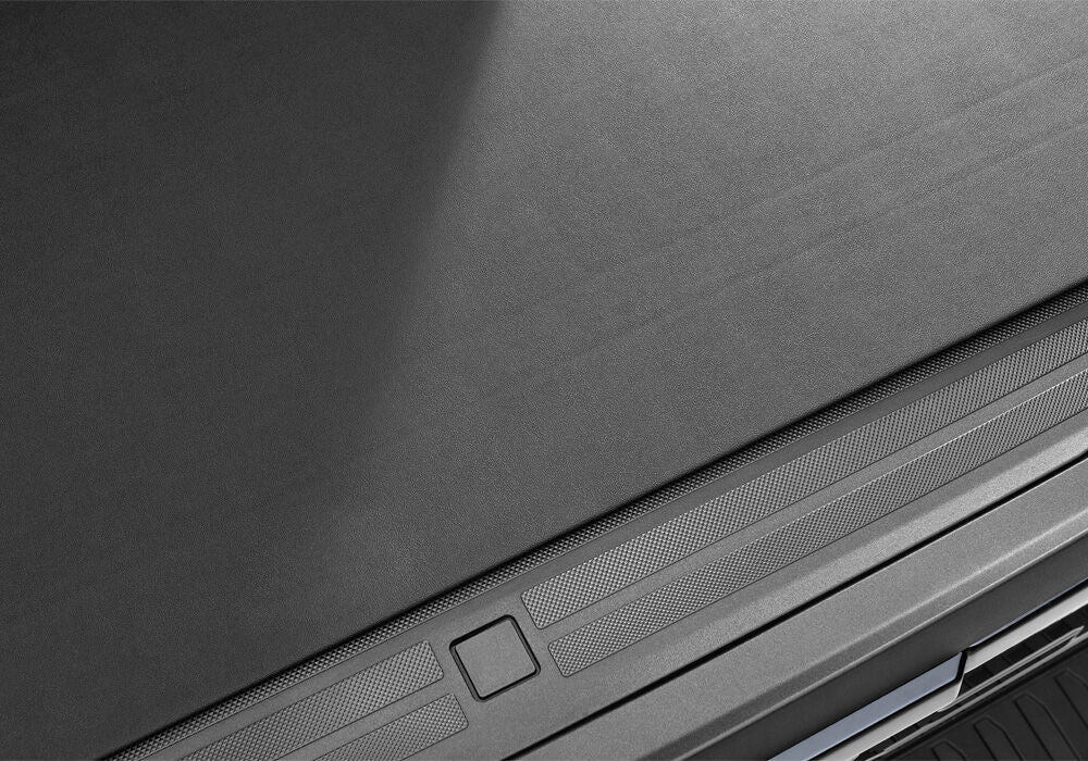 2021-2025 Ford F-150 5' 7" Bed Hard Roll Up Cover: BAK Revolver X4s - image 17