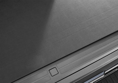 2021-2025 Ford F-150 5' 7" Bed Hard Roll Up Cover: BAK Revolver X4s - image 17