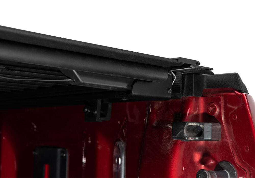 Revolver X4s Tundra 5' 5" 2007-2021 80409 - image 13
