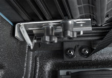 Revolver X4s Maverick 4' 5" 2022-2023 80324 - image 2