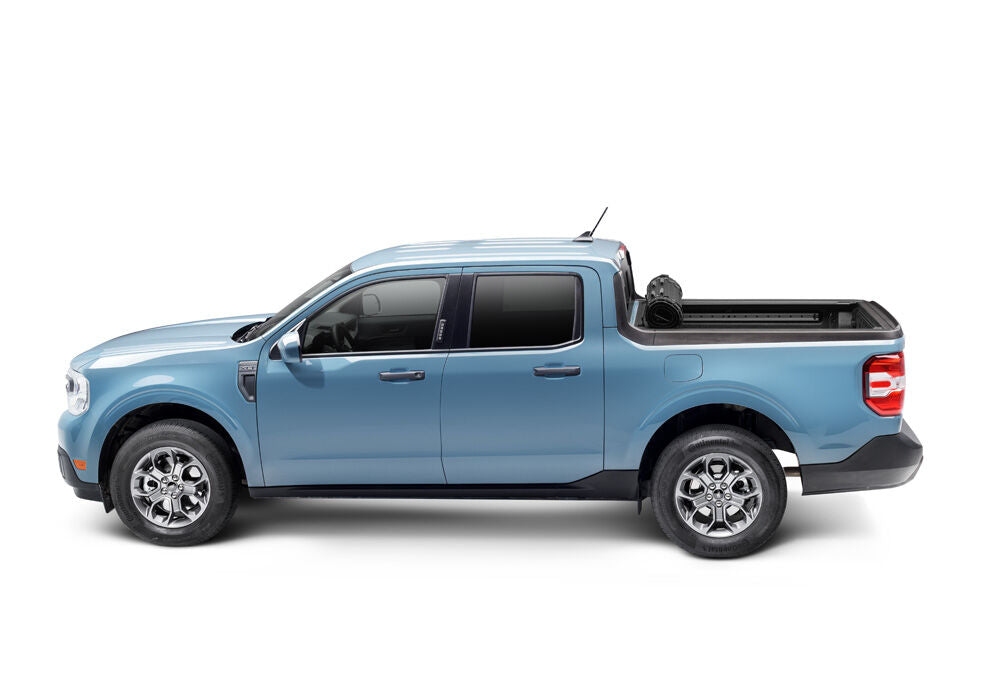 Revolver X4s Maverick 4' 5" 2022-2023 80324 - image 9